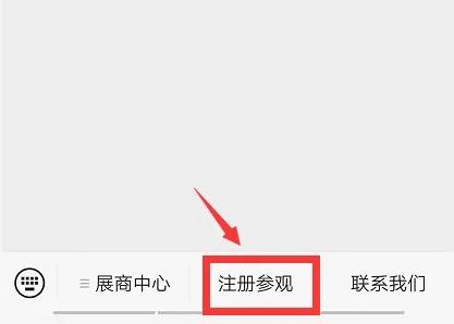 1658735333.jpg 1658735333.jpg