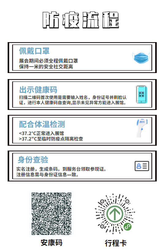 1658735441.png 1658735441.png