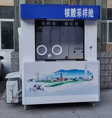 1658735471.png 1658735471.png