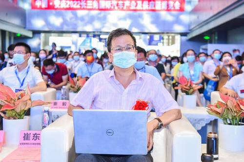 1658967443(1).jpg 1658967443(1).jpg