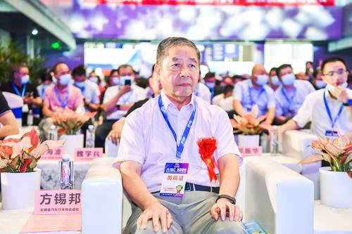 1658967523(1).jpg 1658967523(1).jpg