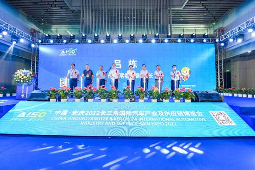 1658967661(1).jpg 1658967661(1).jpg