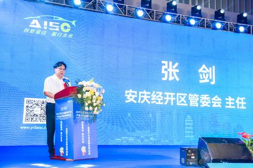 1658967687(1).jpg 1658967687(1).jpg