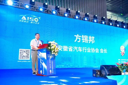 1658967762(1).jpg 1658967762(1).jpg