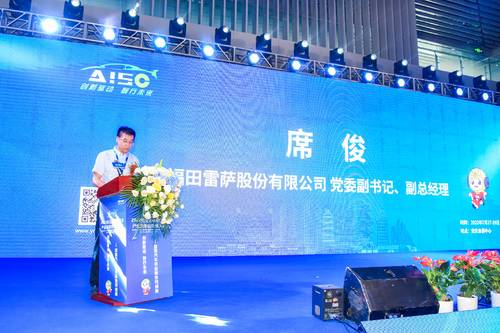 1658967825(1).jpg 1658967825(1).jpg