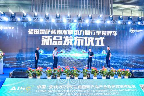 1658967898(1).jpg 1658967898(1).jpg