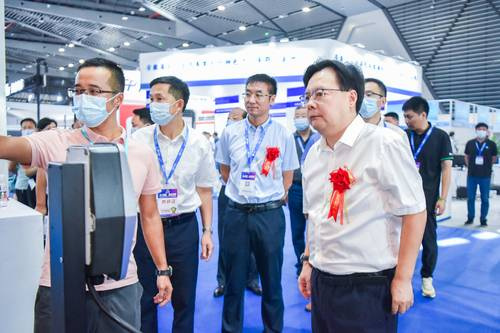 1658968002(1).jpg 1658968002(1).jpg