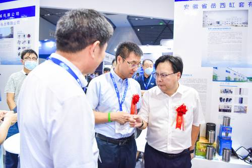 1658968015(1).jpg 1658968015(1).jpg