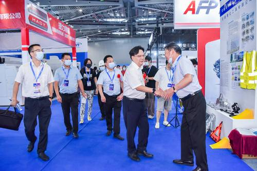 1658968036(1).jpg 1658968036(1).jpg