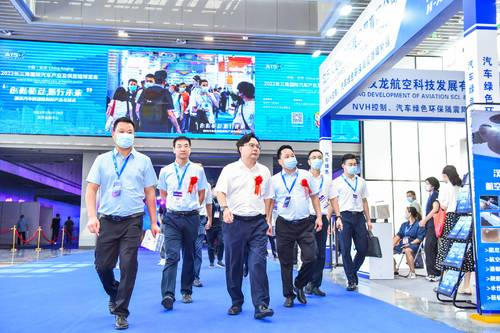 1658968059(1).jpg 1658968059(1).jpg