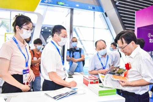 1658968095(1).jpg 1658968095(1).jpg