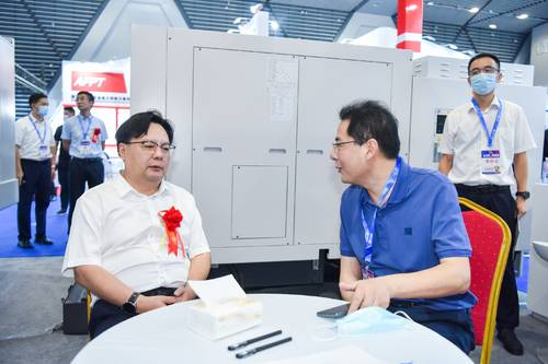 1658968119(1).jpg 1658968119(1).jpg