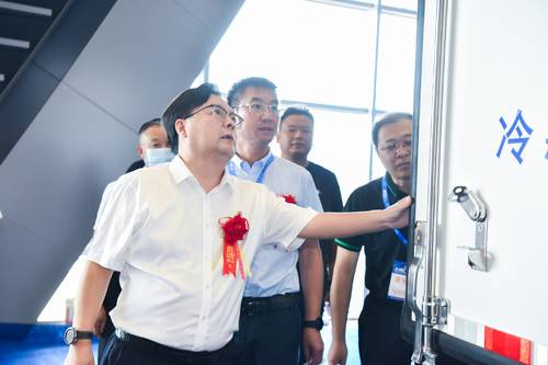 1658968148(1).jpg 1658968148(1).jpg