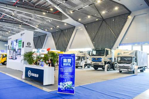 1658968327(1).jpg 1658968327(1).jpg