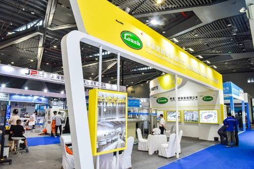 1658968348(1).jpg 1658968348(1).jpg