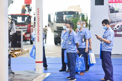 1658968389(1).jpg 1658968389(1).jpg