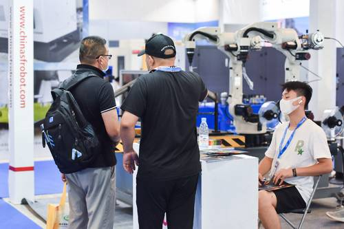 1658968399(1).jpg 1658968399(1).jpg