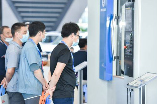 1658968421(1).jpg 1658968421(1).jpg