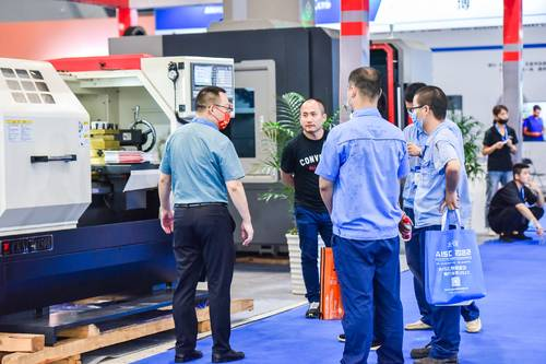 1658968441(1).jpg 1658968441(1).jpg