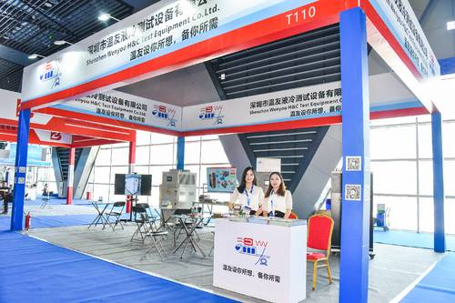 1658968595(1).jpg 1658968595(1).jpg