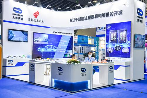 1658968620(1).jpg 1658968620(1).jpg