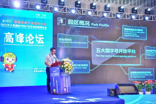 1658968717(1).jpg 1658968717(1).jpg