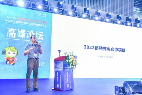 1658968826(1).jpg 1658968826(1).jpg