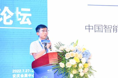 1658968850(1).jpg 1658968850(1).jpg