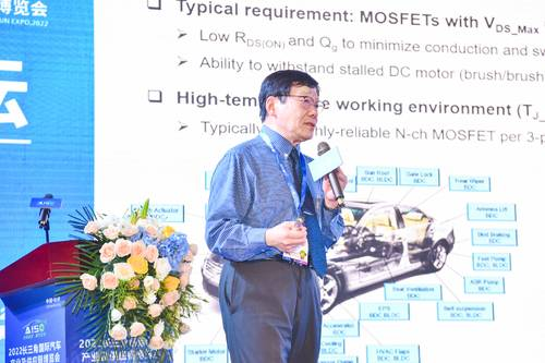 1658968861(1).jpg 1658968861(1).jpg