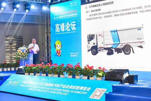 1658968891(1).jpg 1658968891(1).jpg