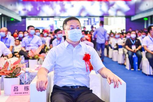 1658969130(1).jpg 1658969130(1).jpg