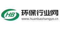 環保行業網