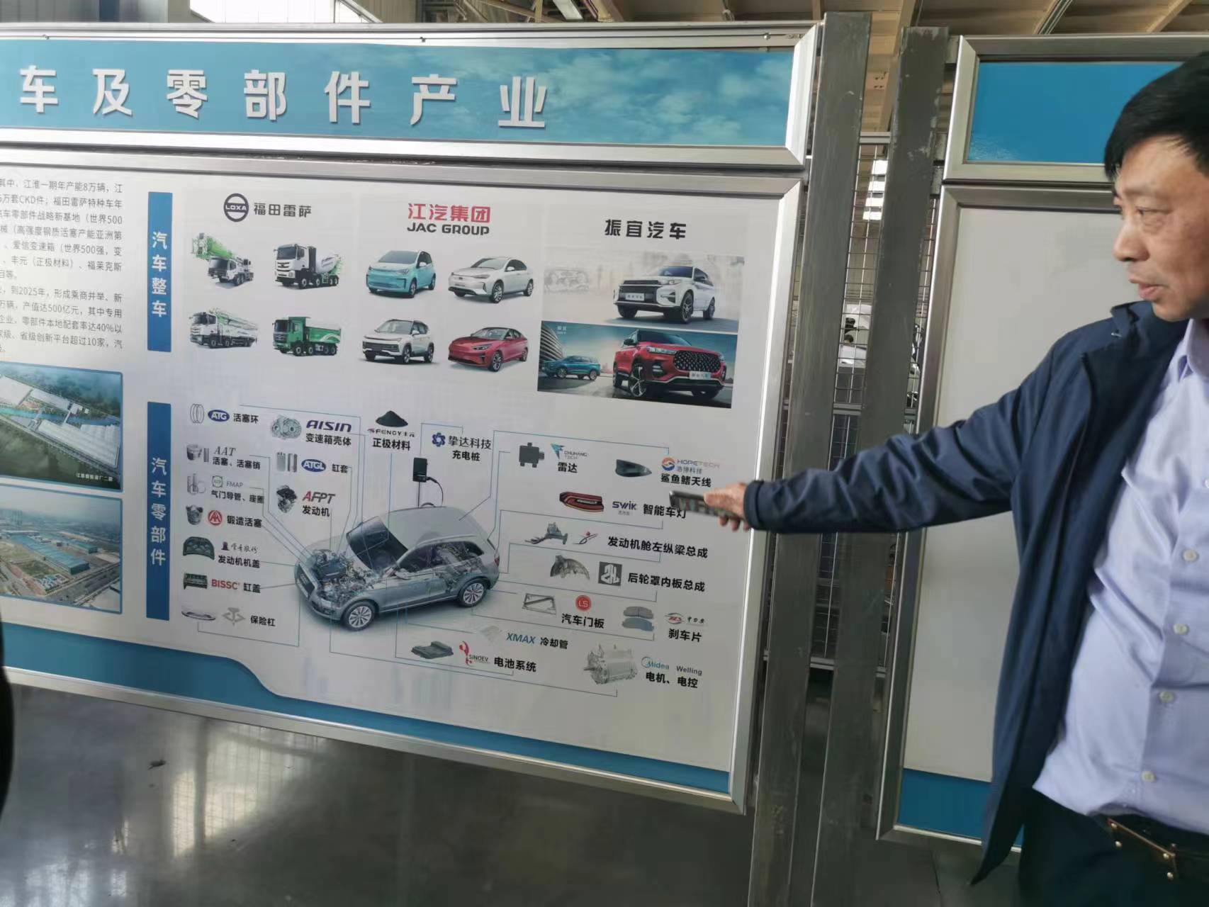 9af3a0ebcb3a0999c105fe995e7e117.jpg 9af3a0ebcb3a0999c105fe995e7e117.jpg