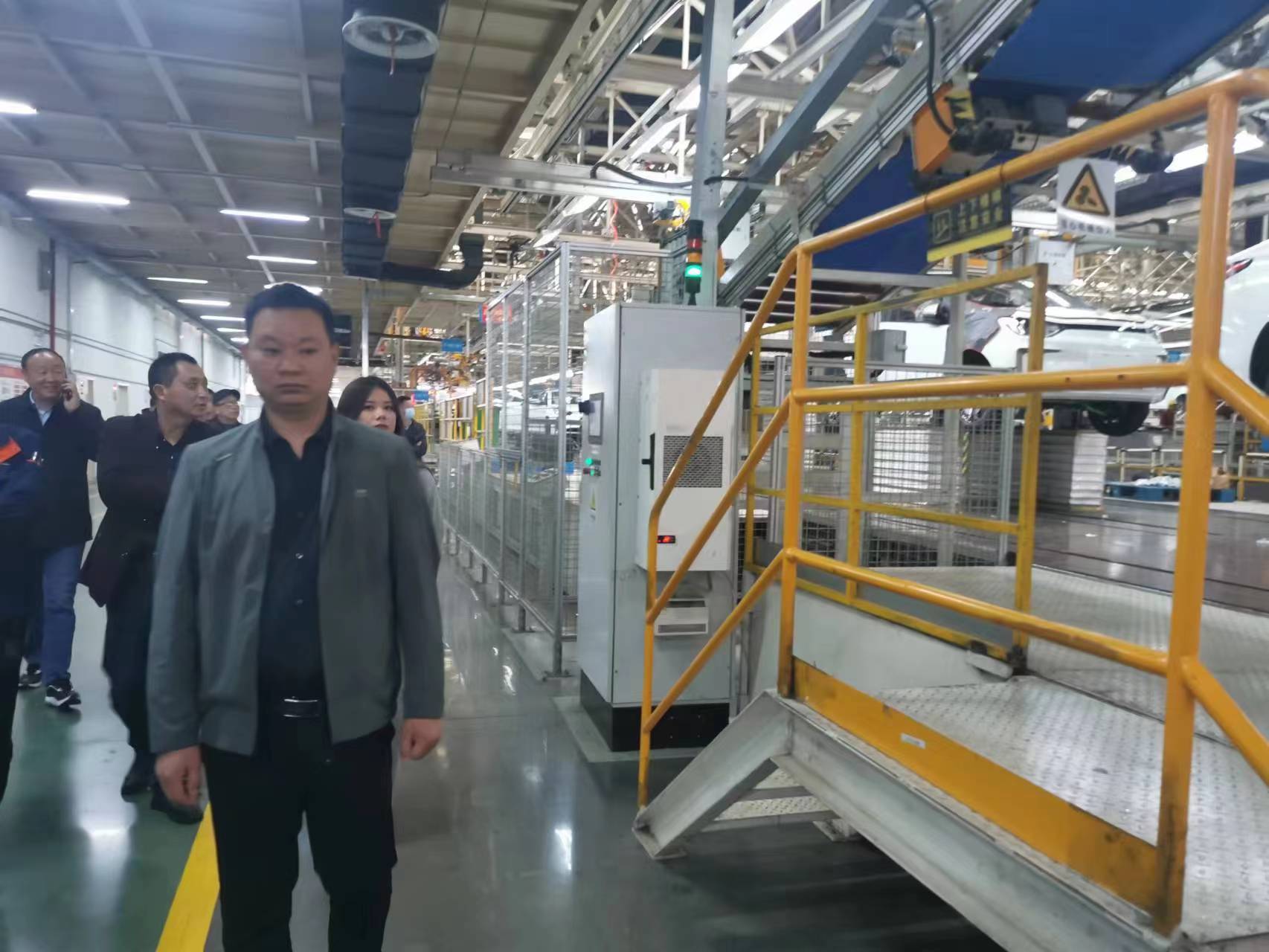 227affe05c214a836c3bcfaa5707c60.jpg 227affe05c214a836c3bcfaa5707c60.jpg