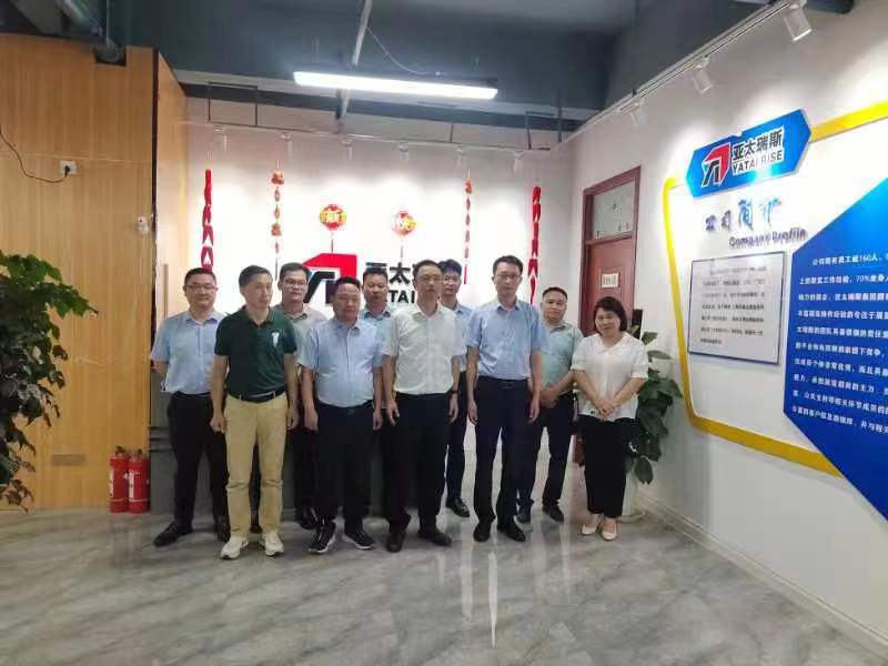 8a0514377756b7a951e778578461a07.jpg 8a0514377756b7a951e778578461a07.jpg