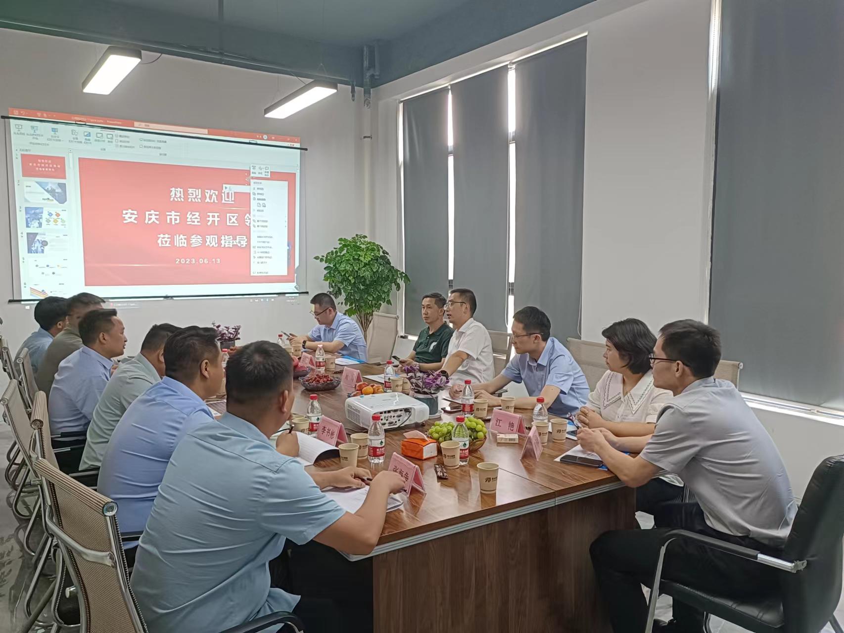 eff26ce2d493144b0a90e4b6a3f1c54.jpg eff26ce2d493144b0a90e4b6a3f1c54.jpg