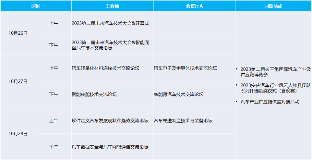 1695621995324.jpg 1695621995324.jpg