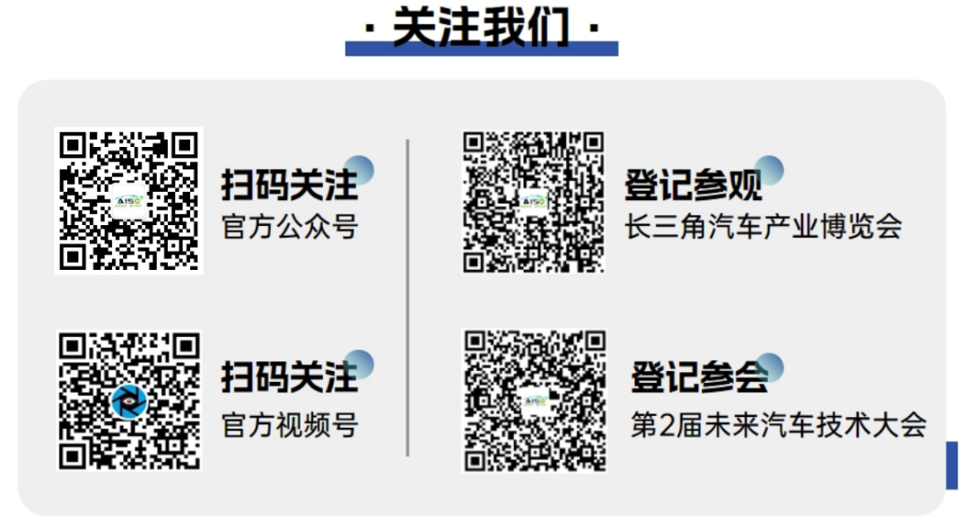 1695622016095.jpg 1695622016095.jpg