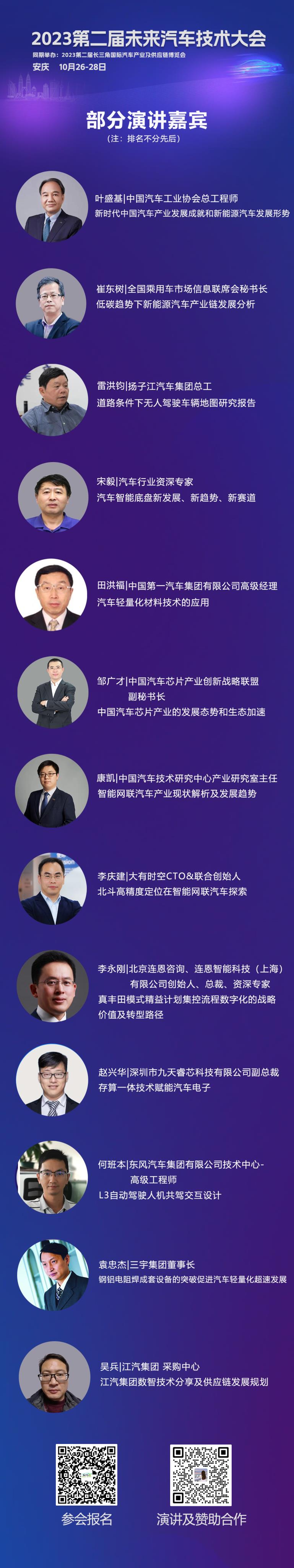 41aef5eb8bb56e7c2f8453c02178556.jpg 41aef5eb8bb56e7c2f8453c02178556.jpg