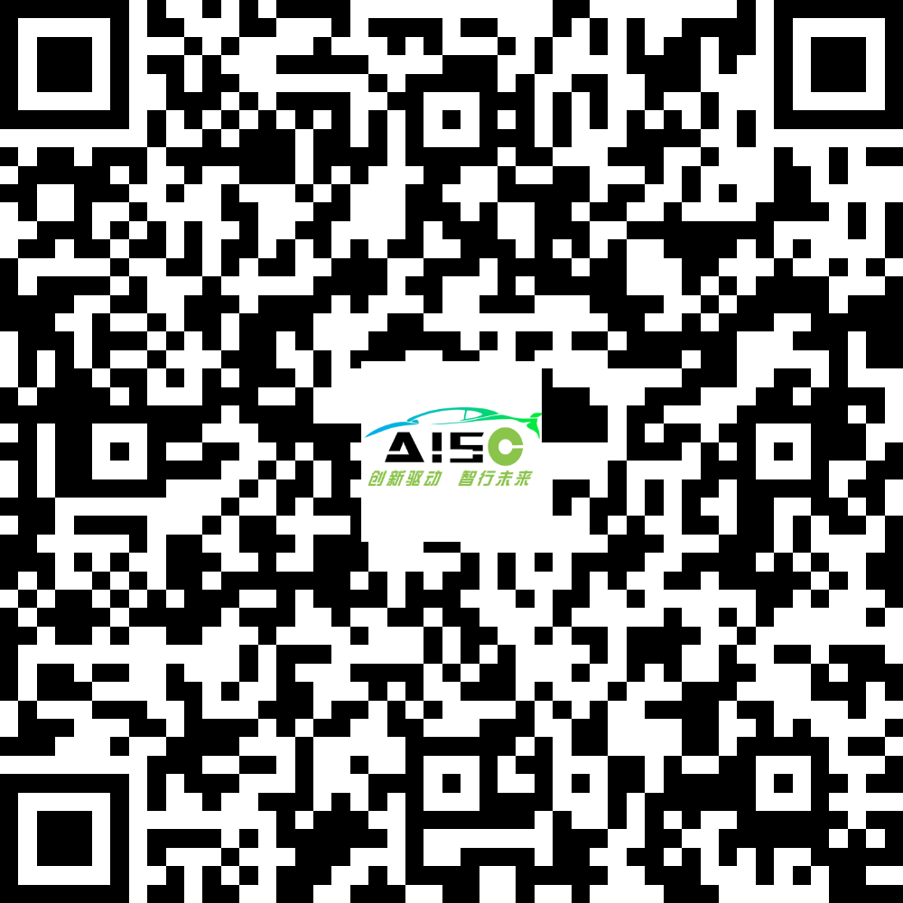 1697620889908.jpg 1697620889908.jpg