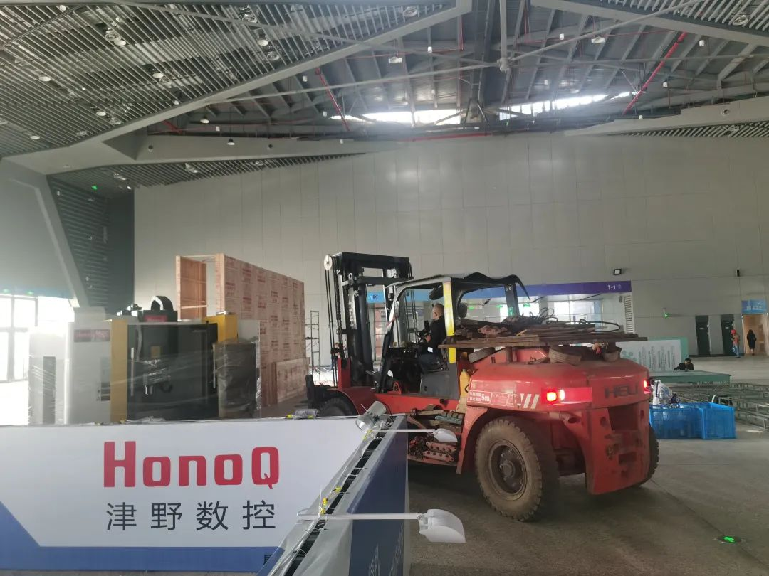 1698131856499.jpg 1698131856499.jpg