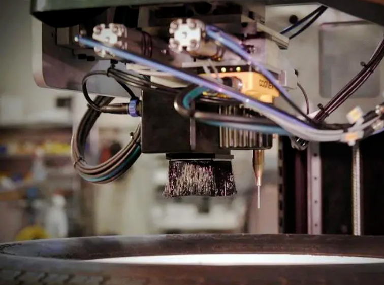 蔚來汽車獲得獨立生產資質，擺脫江淮制造