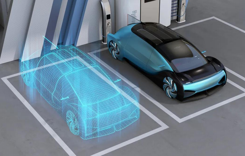 前三季度長三角地區新能源汽車產量超260萬輛