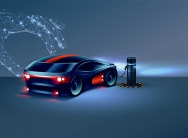 蔚來開放“換電” 補能之爭迎來新變化？