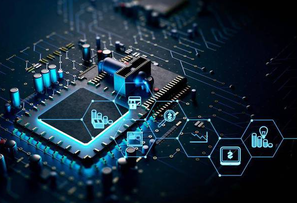 2023年汽車產銷有望創歷史新高