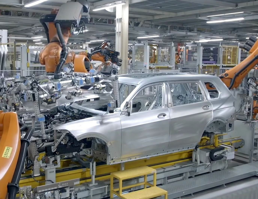 明年1月1日起施行！安徽出臺新能源汽車充換電基礎設施建設運營管理新規