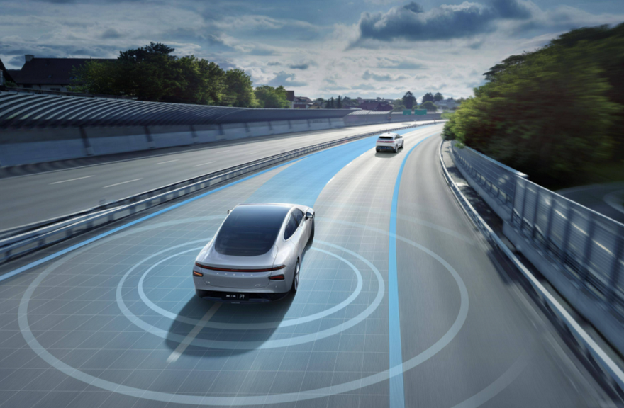 電動汽車駛向“去補貼”時代