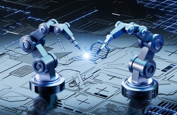 高速增長 新能源汽車重塑產業生態