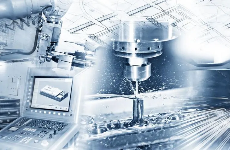 年銷3000萬輛 中國汽車底氣何在?