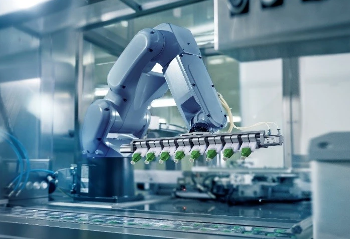 我國汽車行業面臨內需不足